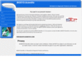 integratedservices.com