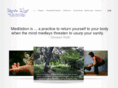 integrative-insight.com