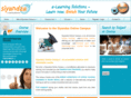 internet-learning.co.za