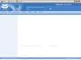 ipc-world.at