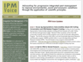 ipmvoice.com
