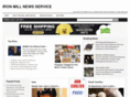 ironmill.com