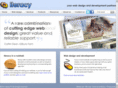 iteracy.com