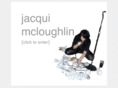 jacquimcloughlin.com
