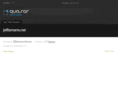 jefflamarre.net
