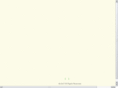 jenchen.net