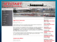 jetstart.ca