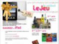 jeu-des-marchands.com
