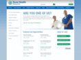 jobsthr.com