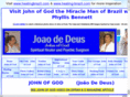 john-of-god.info