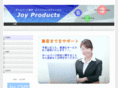 joy-plaza.jp