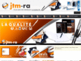 jtm-communication-par-objet.com
