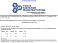 k-500doubleendstud.com