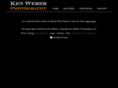 katelynweber.com