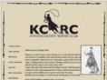 kcorc.com