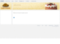 keithskookies.com