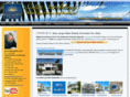 keysbestproperty.com