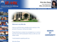 kimanndang.com
