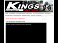 kingsmotos.com