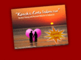 koneksicintaindonesia.com