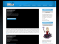 kotamedia.com