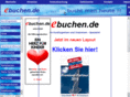 kurzflugreisen.com