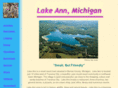 lakeann.com