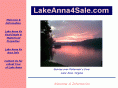 lakeanna4sale.com