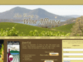 lakecountywinealliance.com