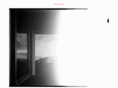 lakewindow.ch