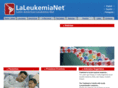 laleukemia.net