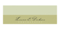 lauriedickson.com