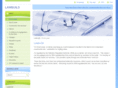 lawbuild.co.uk