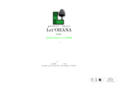 leiohana.jp
