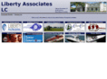 libertyassociateslc.com