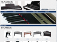 lifestylepiano.com