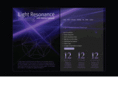 lightresonancehealing.com