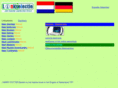 linkselectie.nl