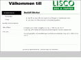 lisco.fi