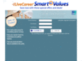 livecareeremails.com
