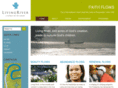 livingriver.org
