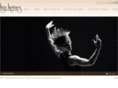 lizakovacs.com