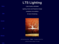 ltslighting.com