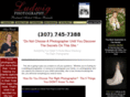 ludwigphoto.com