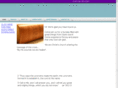 lvlndchurchofchrist.org
