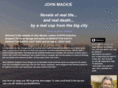 mackiej.com