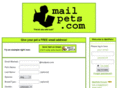 mailpets.com
