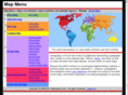 map-menu.com