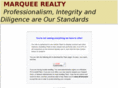 marqueerealty.org