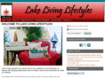 marysherwoodlifestyles.com